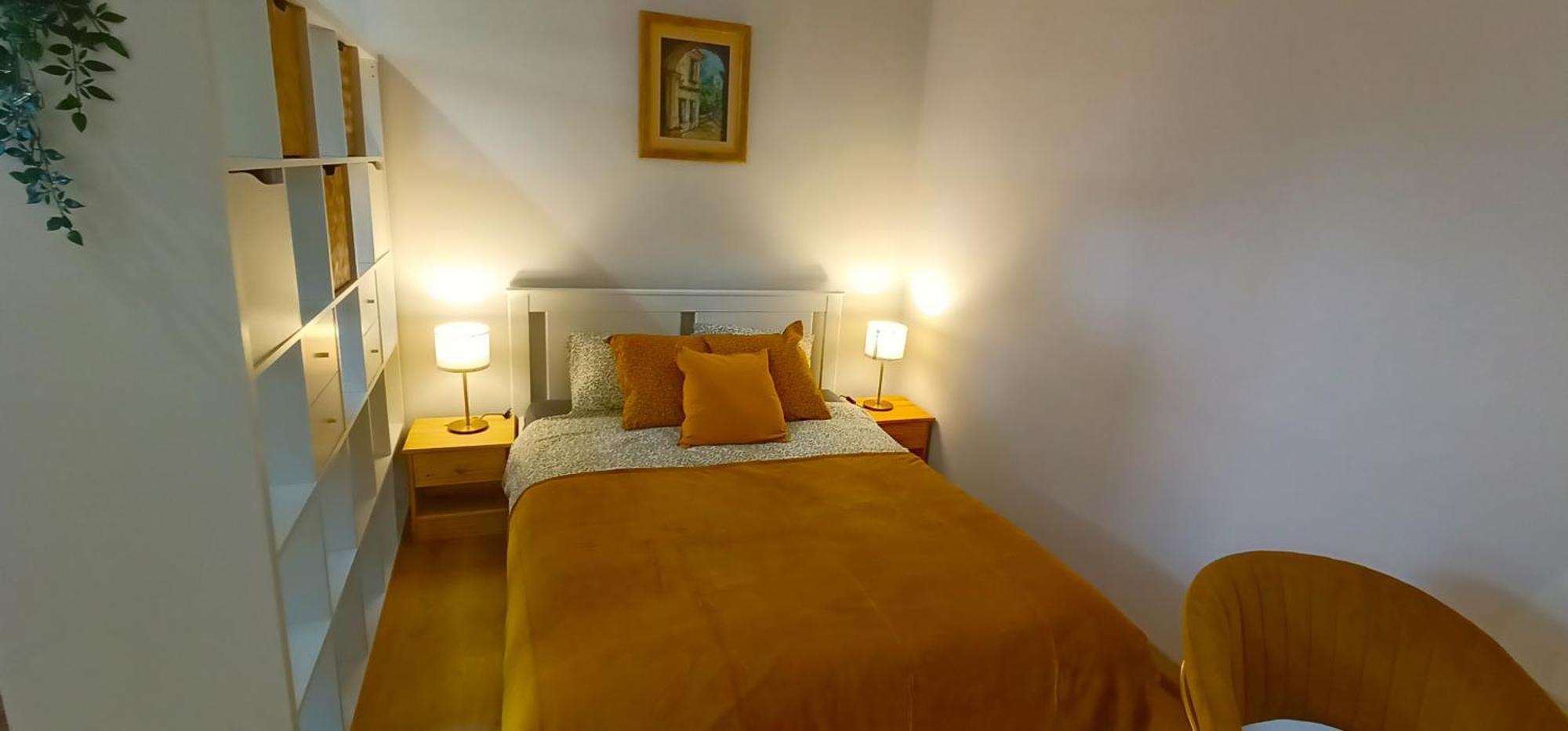 Apartament Zloty Swietoduska 12 Lublin Kültér fotó
