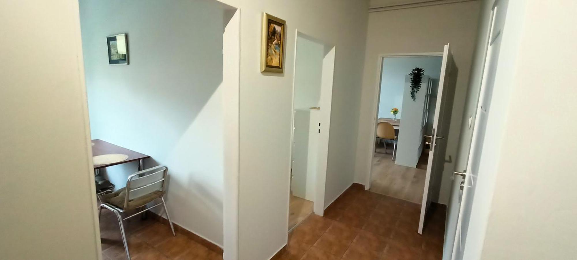 Apartament Zloty Swietoduska 12 Lublin Kültér fotó