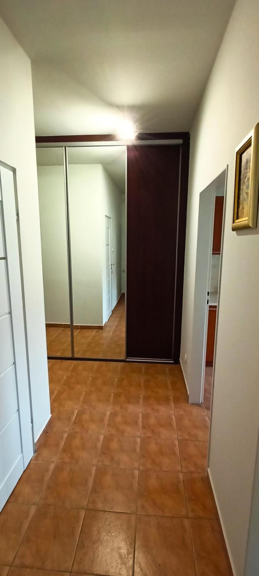 Apartament Zloty Swietoduska 12 Lublin Kültér fotó
